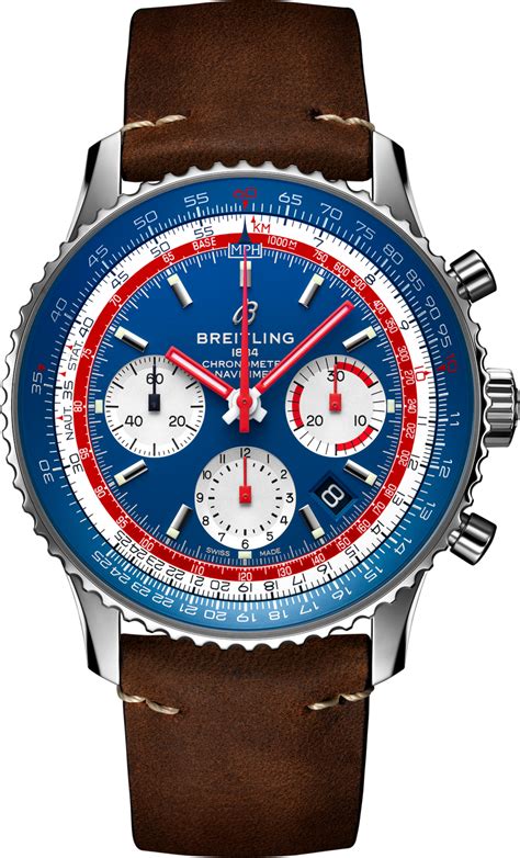 ρολογια breitling